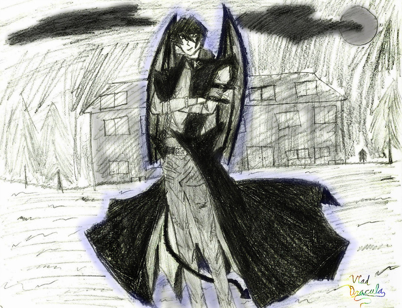 the-dark-side-of-kaiba