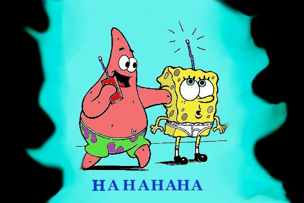 lol