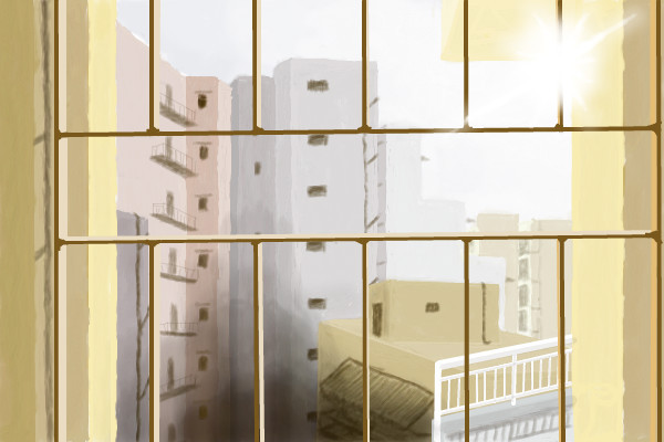 city