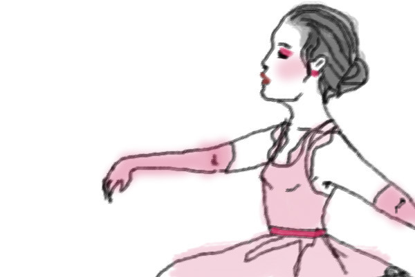 bailarina-2