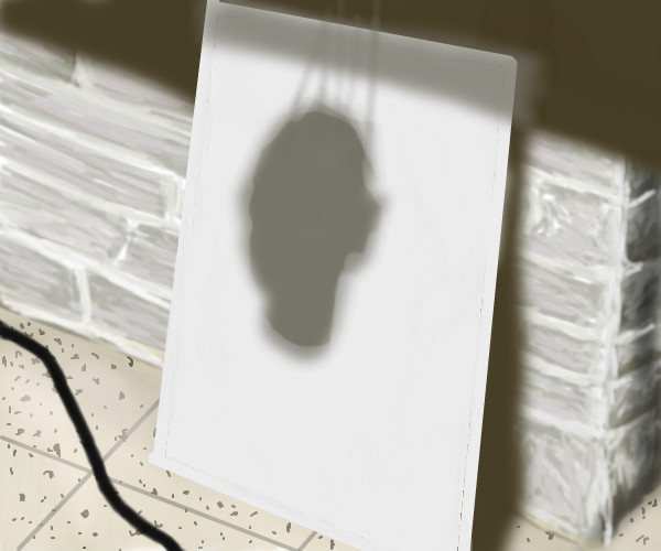 hanged-head-shadow-can