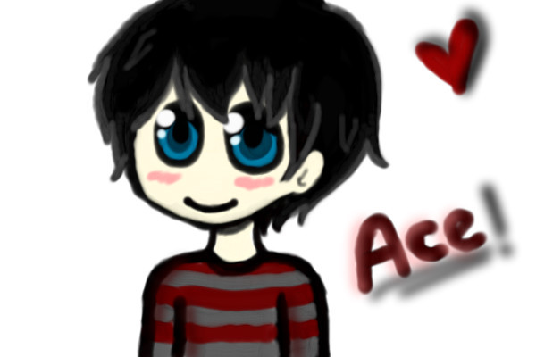 for-my-friend