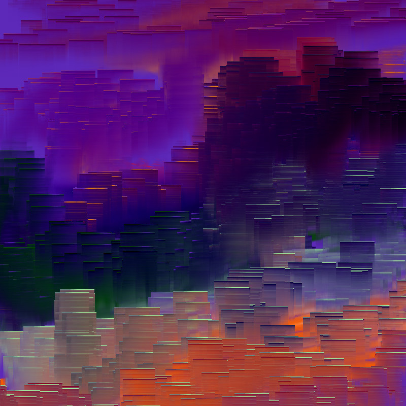 big-city