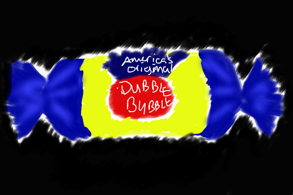 double-bubble