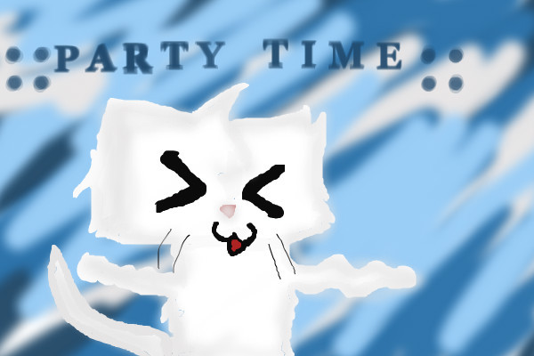 cloudtail-party-rockin