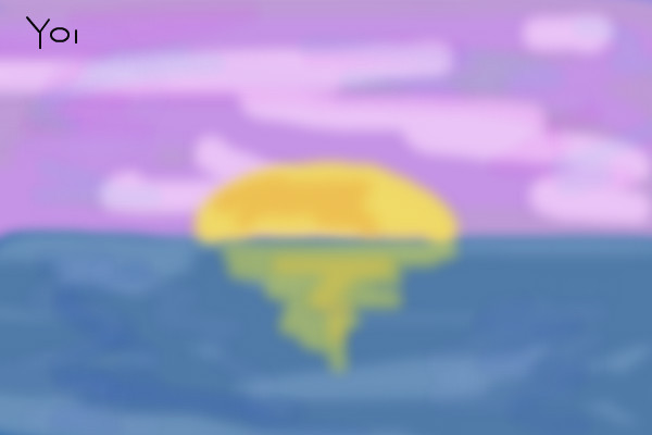 sunset-for-now-