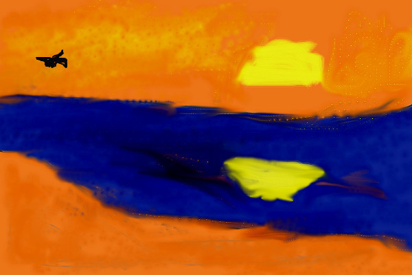 sunset-scene