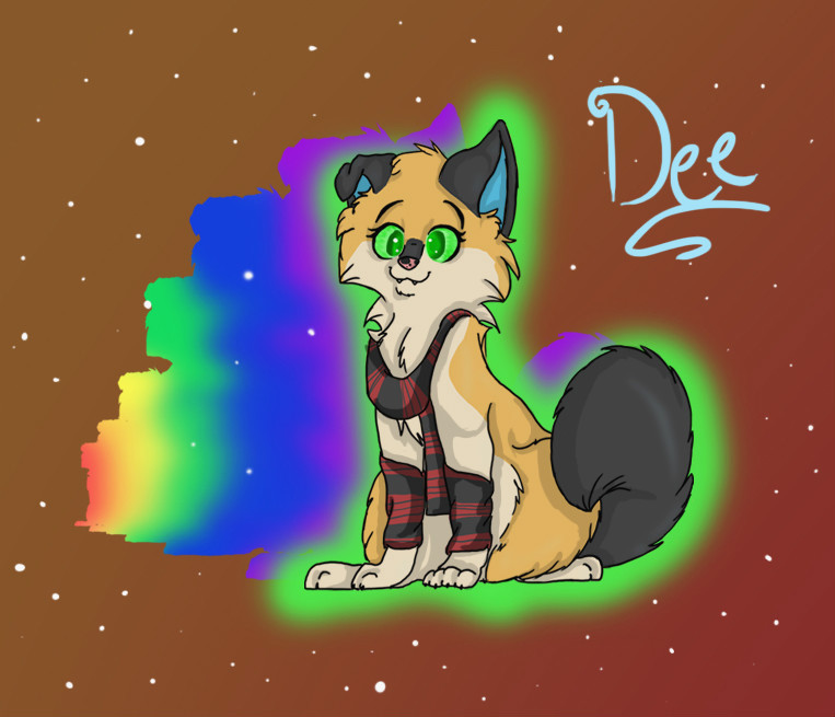 contest-entry