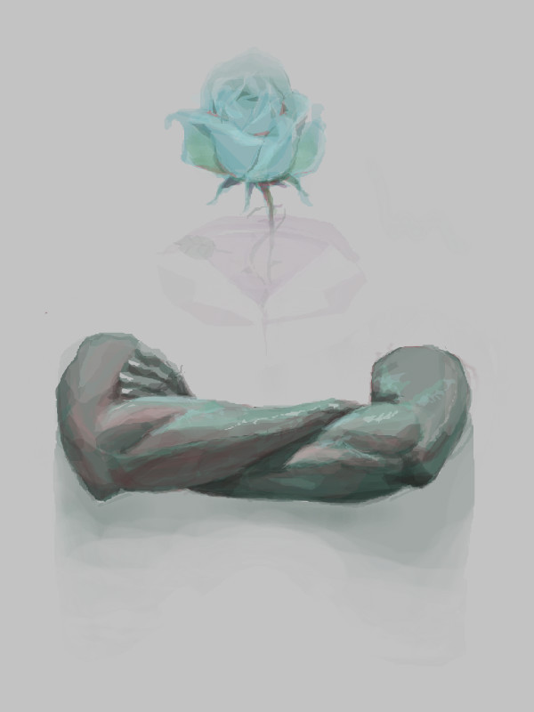 secret