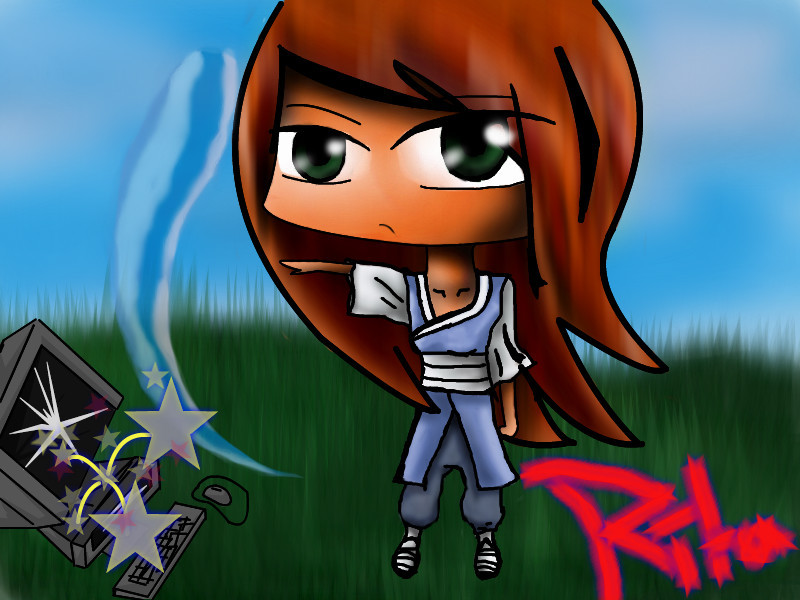 avatar-me-loo-xd