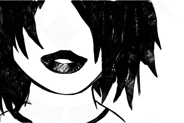 person