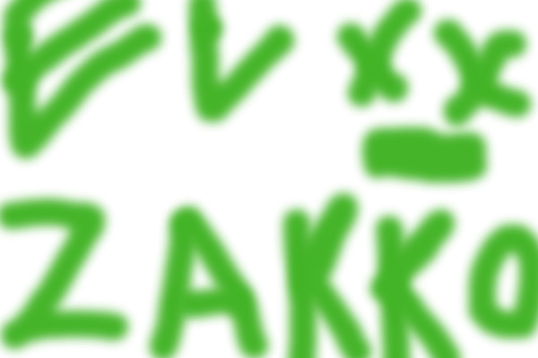 el-zakko