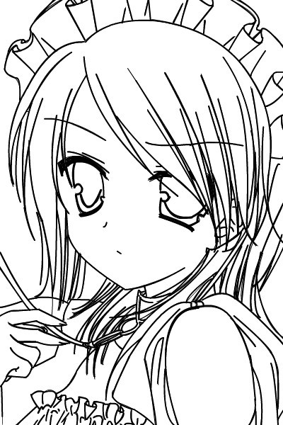 forever-anime-chick