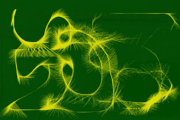 untitled-2