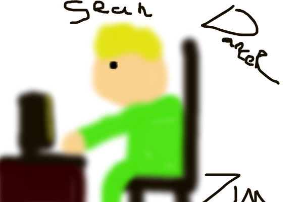 sean-feat-by-dancer-an