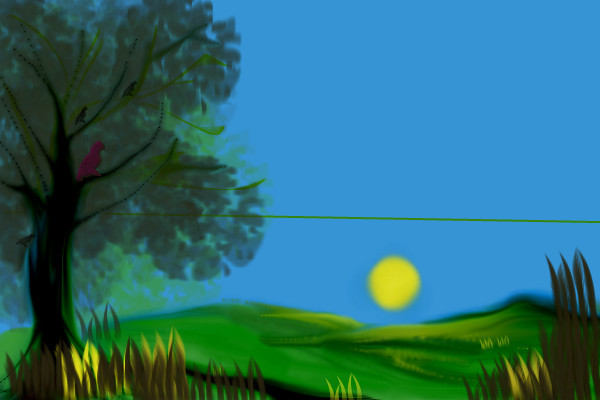 untitled-1