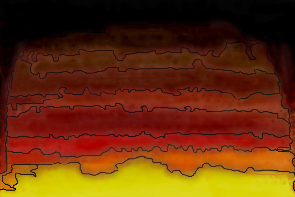 schwarzrotgold2