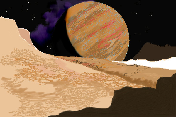 a-view-from-callisto
