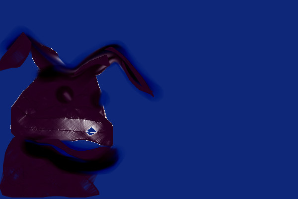 strange-animal