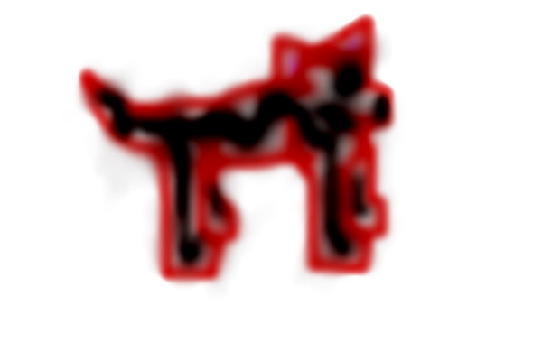 bloodstar-crap-picture