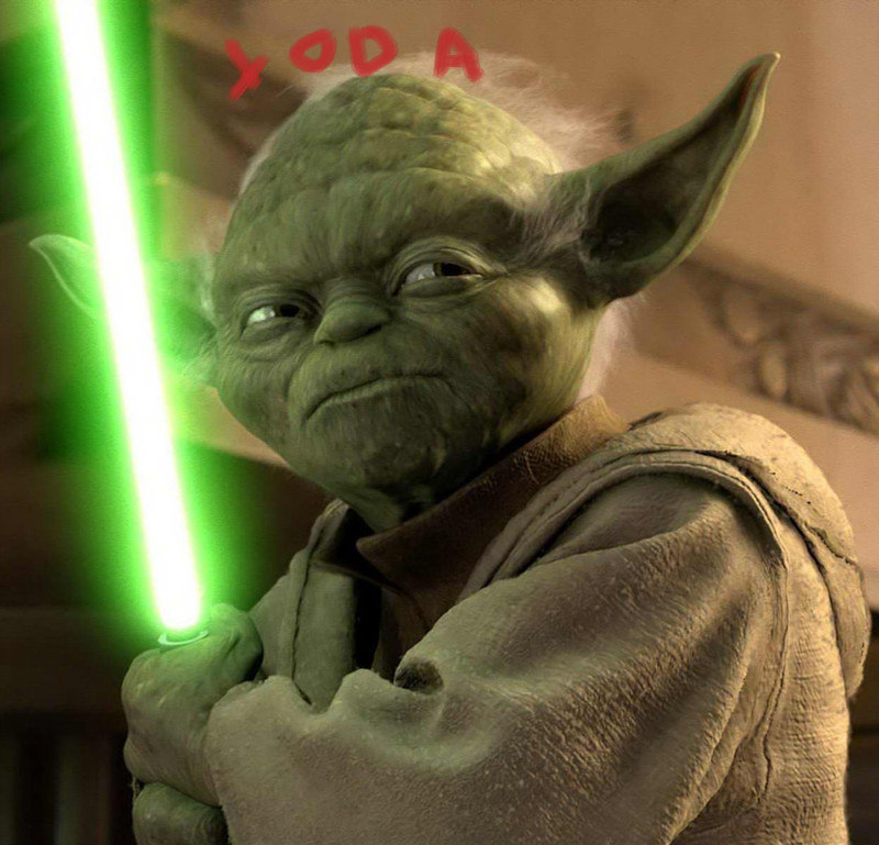 yoda-haha