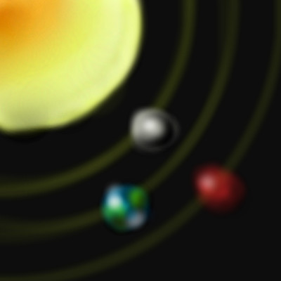 solar-syst
