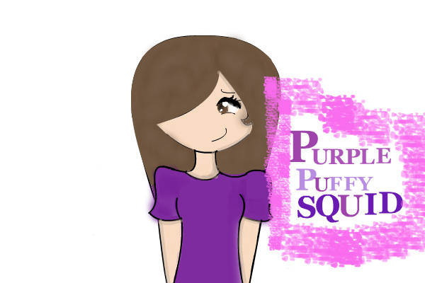 im-new-purplepuffysqui