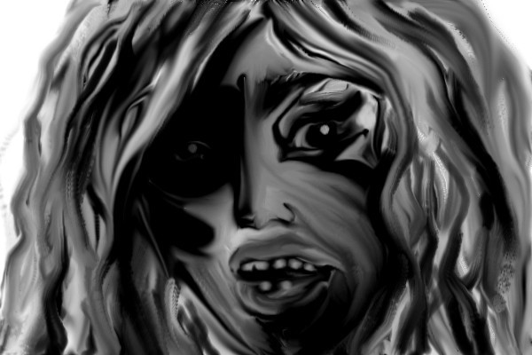 blackwhite