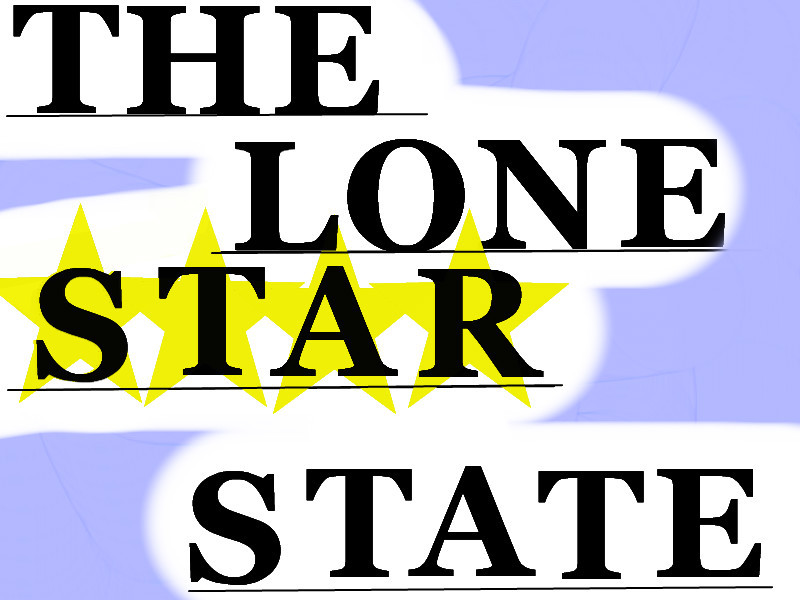 texas