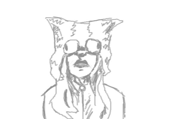 the-cat