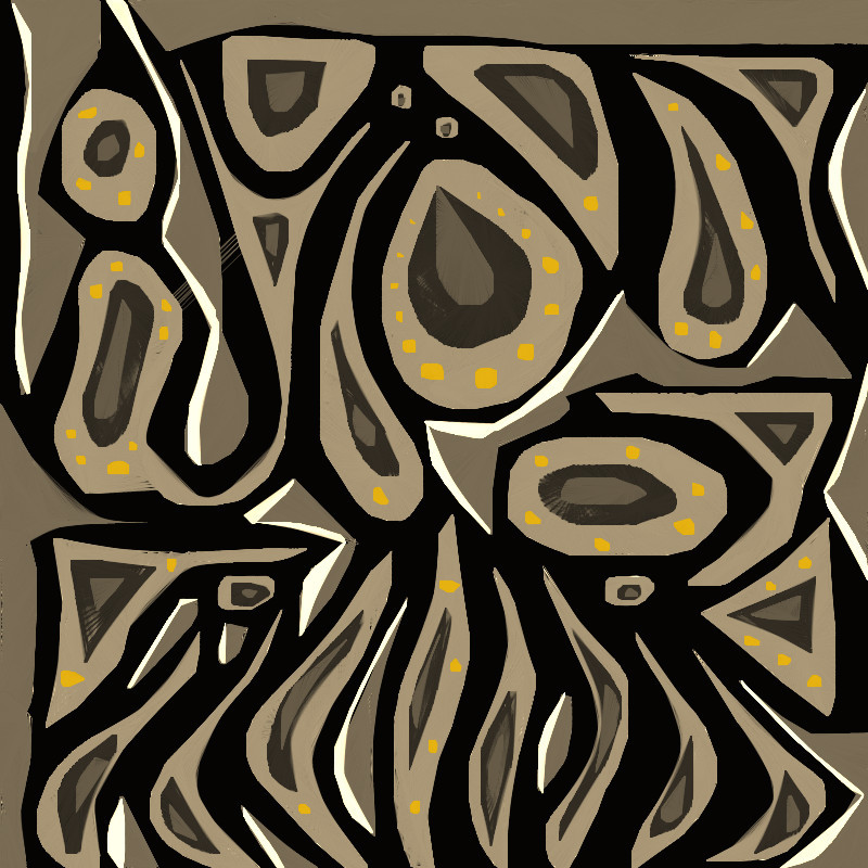 untitled-1
