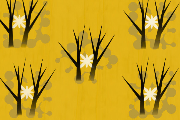dreams-of-the-forest