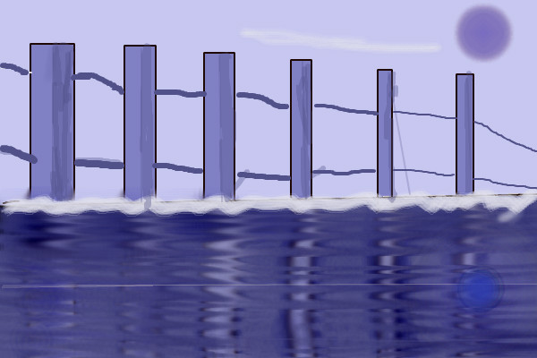 reflect