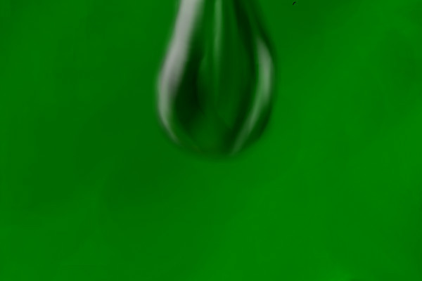 a-drop-of-happynes