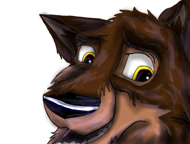 balto-fanart-by-jennaw