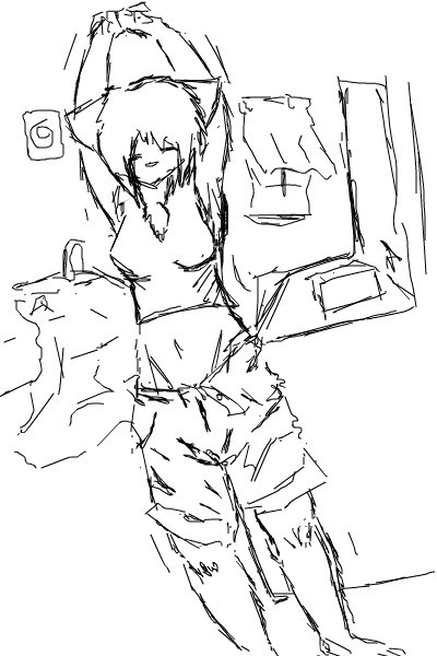 wake-up-call