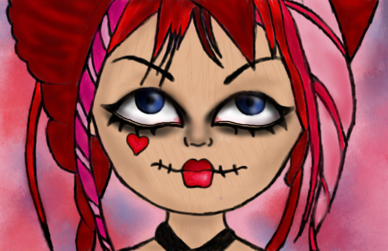 emilie-autumn