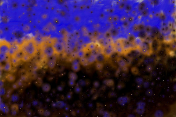 desgabell