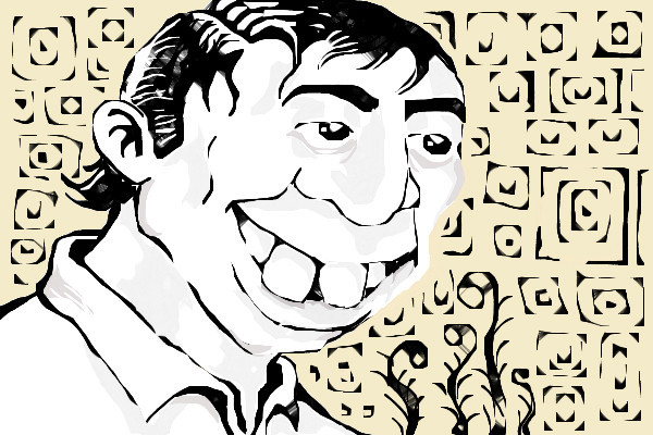 great-keypad
