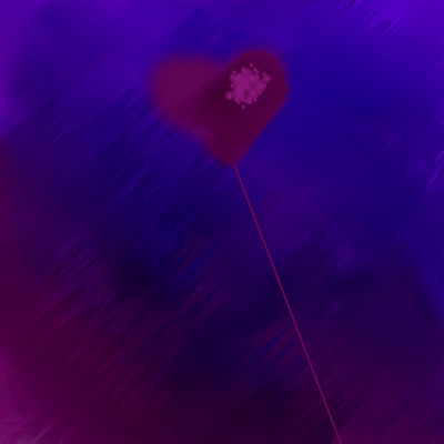 heart-balloon