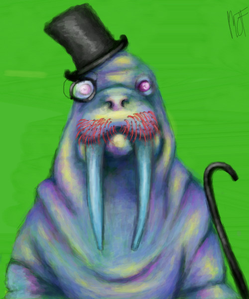 honky-tonky-blubber-fl