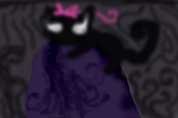 meet-mystic-rock-mysti