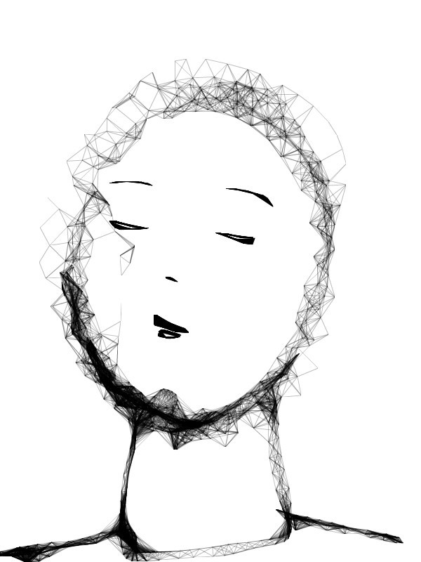 untitled-1