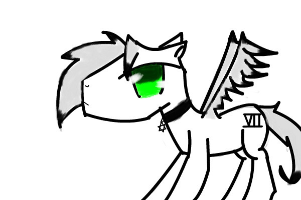 ying-in-pony-form