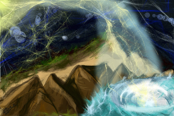 aura-of-lunar-and-nept