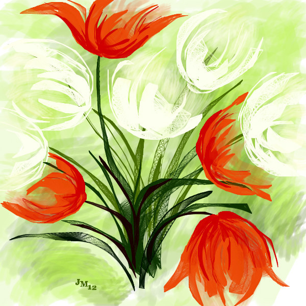 a-hint-of-tulips