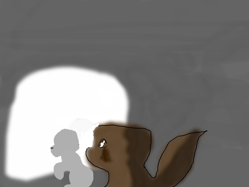 never-finshing