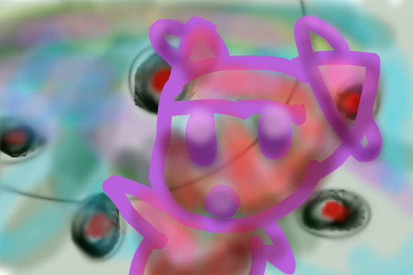 random