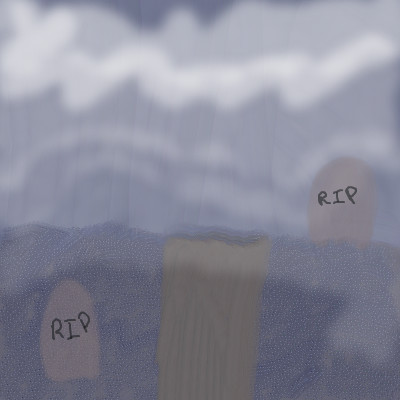 not-there-anymore
