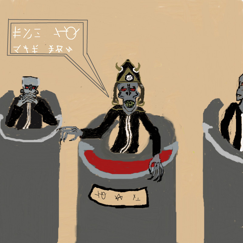 revisied-version-of-pa